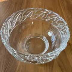 2026年最新】ティファニー ドルフィンの人気アイテム - メルカリ