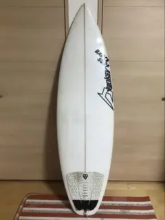 2026年最新】vanksy サーフボードの人気アイテム - メルカリ