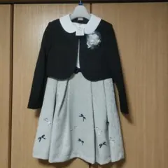 2026年最新】プティマイン 130 入学式の人気アイテム - メルカリ