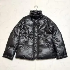 2026年最新】munsingwear マンシングウェア ダウンジャケットの人気