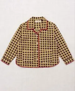 2026年最新】MISHA puff latticeの人気アイテム - メルカリ