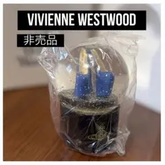 2026年最新】Vivienne Westwood 置物の人気アイテム - メルカリ