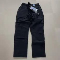 2026年最新】シマノ SHIMANO XEFO・の人気アイテム - メルカリ