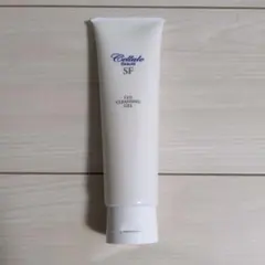 2026年最新】セルールボーテの人気アイテム - メルカリ