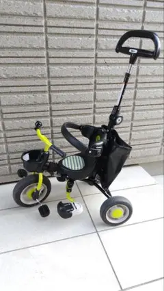 2026年最新】アイデス コンポ タウンの人気アイテム - メルカリ