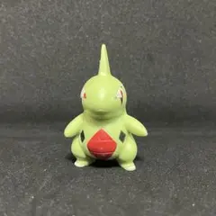 2026年最新】モンコレ ヨーギラスの人気アイテム - メルカリ