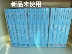 2026年最新】dwe プレイアロング 絵本の人気アイテム - メルカリ