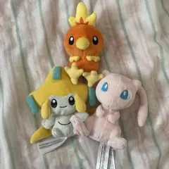 2026年最新】ポケモンFIT まとめ売りの人気アイテム - メルカリ