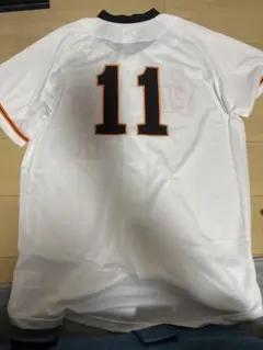 2026年最新】東映フライヤーズ ユニフォームの人気アイテム - メルカリ