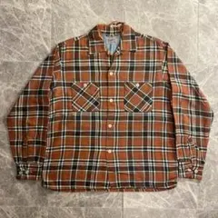 2026年最新】プリントネル 50sの人気アイテム - メルカリ