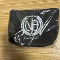 2026年最新】novelbright バッグの人気アイテム - メルカリ