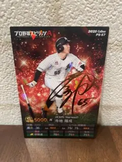 2026年最新】寺地隆成の人気アイテム - メルカリ