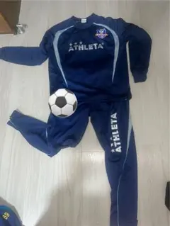 2026年最新】聖和学園 サッカーの人気アイテム - メルカリ