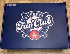 2026年最新】ドジャースファンクラブの人気アイテム - メルカリ