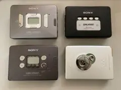 2026年最新】カセットプレーヤー ジャンクの人気アイテム - メルカリ