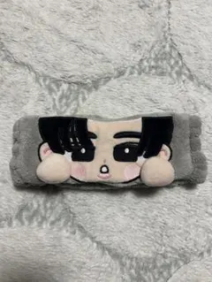 2026年最新】目黒蓮 ヘアバンドの人気アイテム - メルカリ