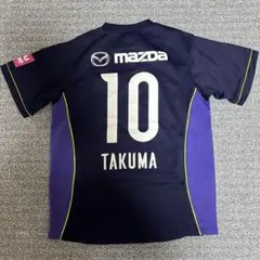 2026年最新】コンフィットtシャツ サンフレの人気アイテム - メルカリ