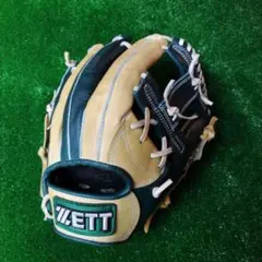 2026年最新】zett brgaの人気アイテム - メルカリ