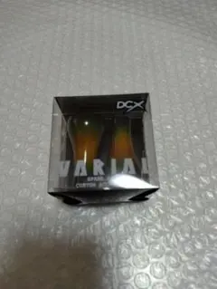 2026年最新】drt ノブの人気アイテム - メルカリ