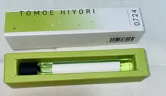 2026年最新】巴日和 フレグランスの人気アイテム - メルカリ