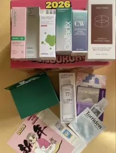 2026年最新】エガちゃん 福袋 cの人気アイテム - メルカリ