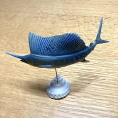 2026年最新】海洋堂 AQUALANDの人気アイテム - メルカリ