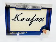 2026年最新】サンディコーファックスの人気アイテム - メルカリ