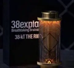 2026年最新】デバイスワークス 38灯の人気アイテム - メルカリ