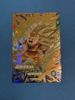 2026年最新】ドラゴンボールダイバーズ 孫悟空の人気アイテム - メルカリ