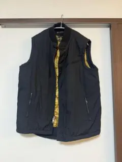 2026年最新】derby of san francisco ベストの人気アイテム - メルカリ