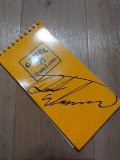 2026年最新】ネルソンピケの人気アイテム - メルカリ