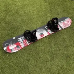 2026年最新】BURTON DESCENDANTの人気アイテム - メルカリ