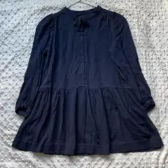 2026年最新】bonpoint セレモニーの人気アイテム - メルカリ