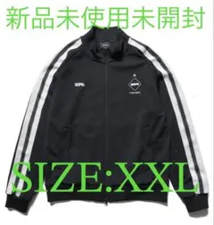 2026年最新】fcrb training track jacketの人気アイテム - メルカリ