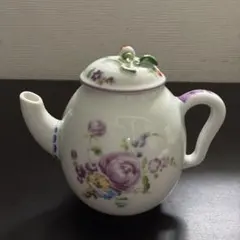 2026年最新】フランクリンポーセリンの人気アイテム - メルカリ