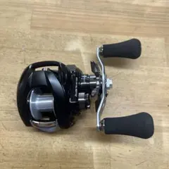 2026年最新】ジリオン tw hd 1000xhの人気アイテム - メルカリ