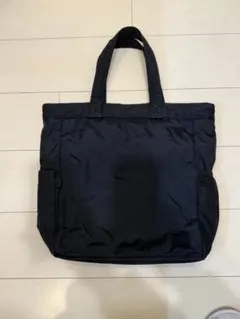 2026年最新】ヘッドポーター ブラックビューティーの人気アイテム