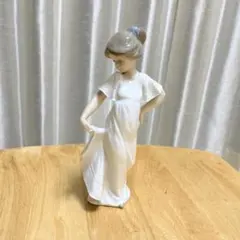 2026年最新】リヤドロ girlの人気アイテム - メルカリ