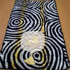 2026年最新】帝国ホテルカラカラの人気アイテム - メルカリ