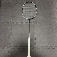 2026年最新】ディオラzストライクの人気アイテム - メルカリ