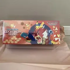 2026年最新】スペシャルBOXポケモンセンターヒロシマの人気アイテム