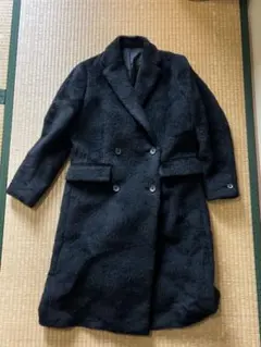 2026年最新】ABYTS ／ 佐藤健 チェスターコートの人気アイテム - メルカリ