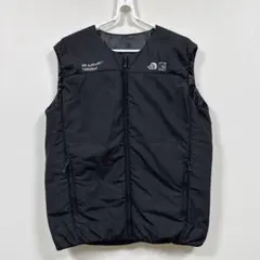 2026年最新】clubhaus tangramの人気アイテム - メルカリ