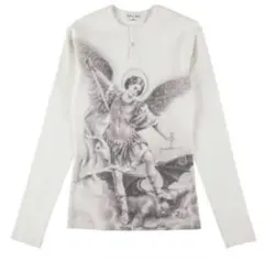 2026年最新】Vallad ioの人気アイテム - メルカリ