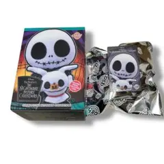 2026年最新】ナイトメアビフォアクリスマス ゼロ キーホルダーの人気