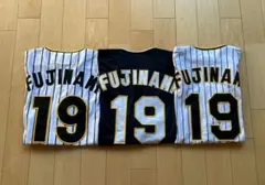 2026年最新】藤浪 ユニフォームの人気アイテム - メルカリ