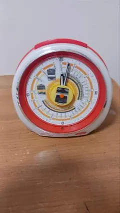 2026年最新】日車夢工房 時計の人気アイテム - メルカリ