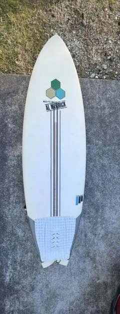 2026年最新】アルメリック PODの人気アイテム - メルカリ