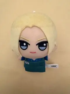 2026年最新】朝倉シン ぬいの人気アイテム - メルカリ