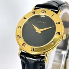 2026年最新】グッチ 3000.2.Mの人気アイテム - メルカリ